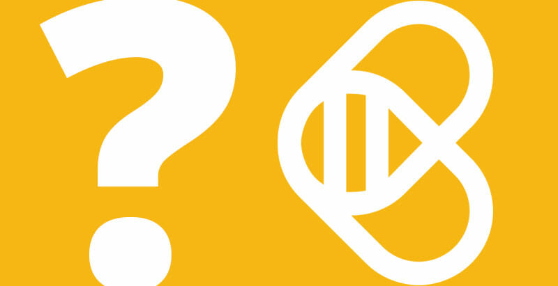 pourquoi-beerefer